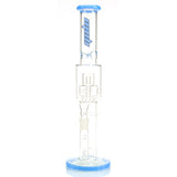 MOB Glass Magnus Straight Tube
