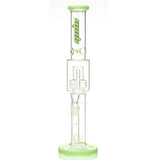 MOB Glass Magnus Straight Tube