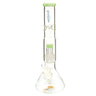 Gambino Studios Matrix Perc Beaker