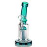 Gambino Studio Style 5 Water Pipe