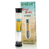 Long Beach CBD Pre-Filled Cartridge