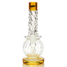 MOB Glass Swirl Hanger