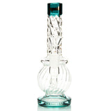 MOB Glass Swirl Hanger