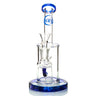 Olympus Banger Hanger Dab Rig
