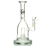 Olympus Champagne Bottle Water Pipe