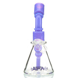 AFM One Shot Dab Rig 8"