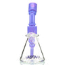 AFM One Shot Dab Rig 8"