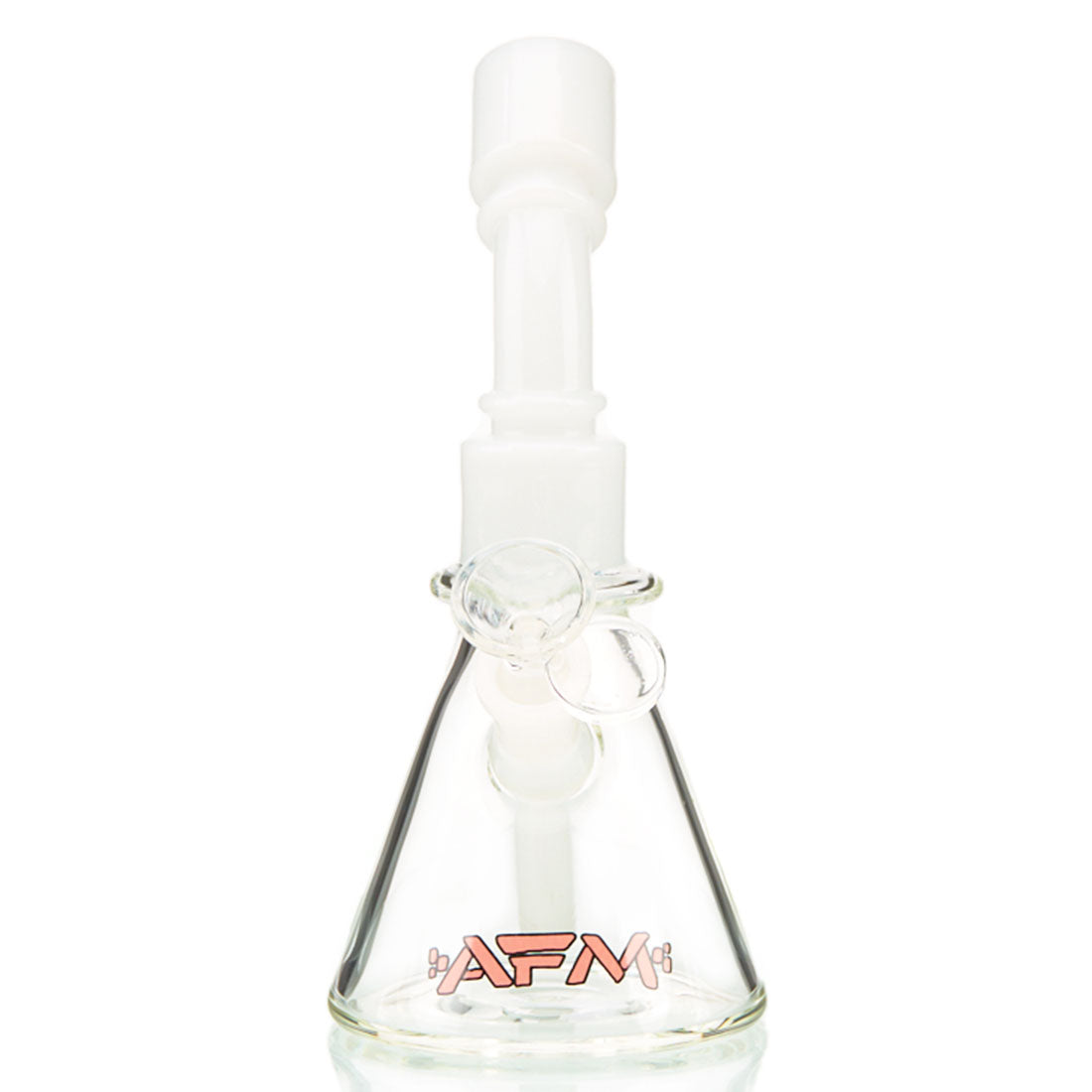 AFM One Shot Dab Rig 8"