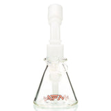 AFM One Shot Dab Rig 8"
