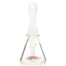 AFM One Shot Dab Rig 8"