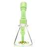 AFM One Shot Dab Rig 8"