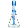 AFM One Shot Dab Rig 8"