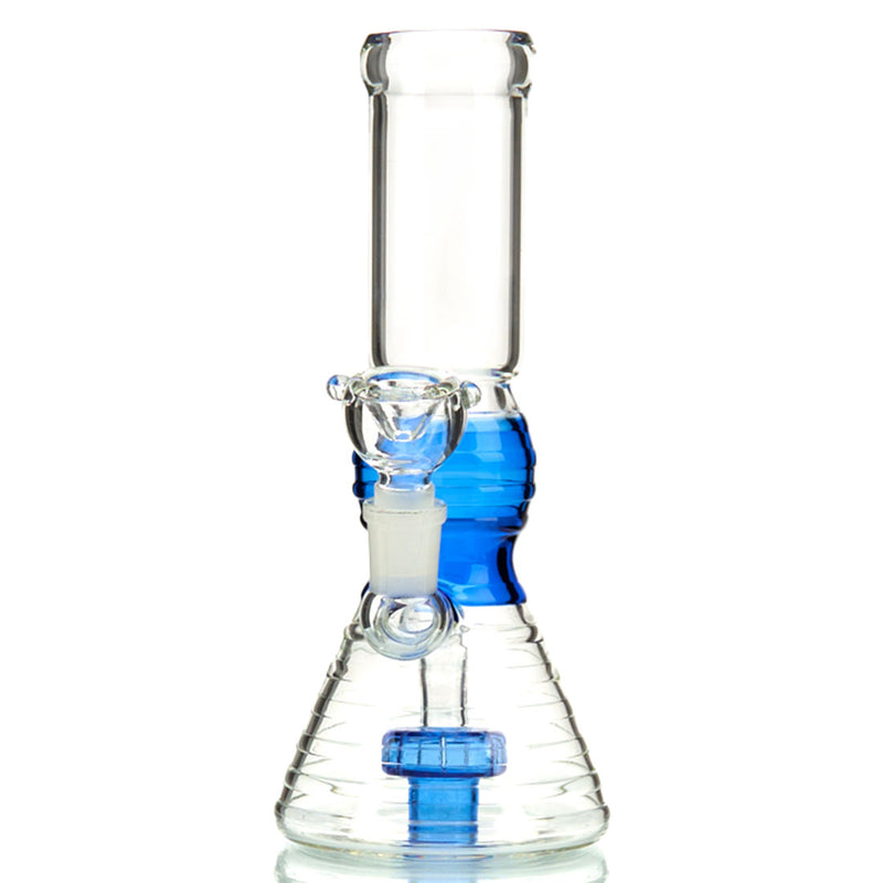 DTHC Pyramid Ball Hanger Water Pipe