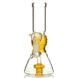 DTHC Pyramid Ball Hanger Water Pipe