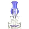 AFM Ice Cream Dab Rig 6"