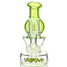 AFM Ice Cream Dab Rig 6"