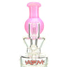 AFM Ice Cream Dab Rig 6"