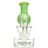 AFM Ice Cream Dab Rig 6"