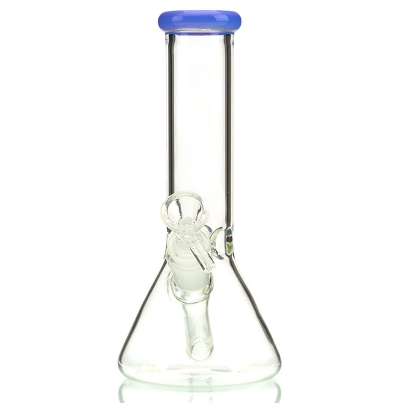 Mini Beaker Water Pipe