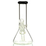 Mini Beaker Water Pipe