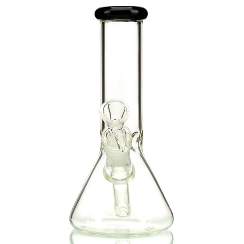 Mini Beaker Water Pipe