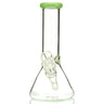 Mini Beaker Water Pipe
