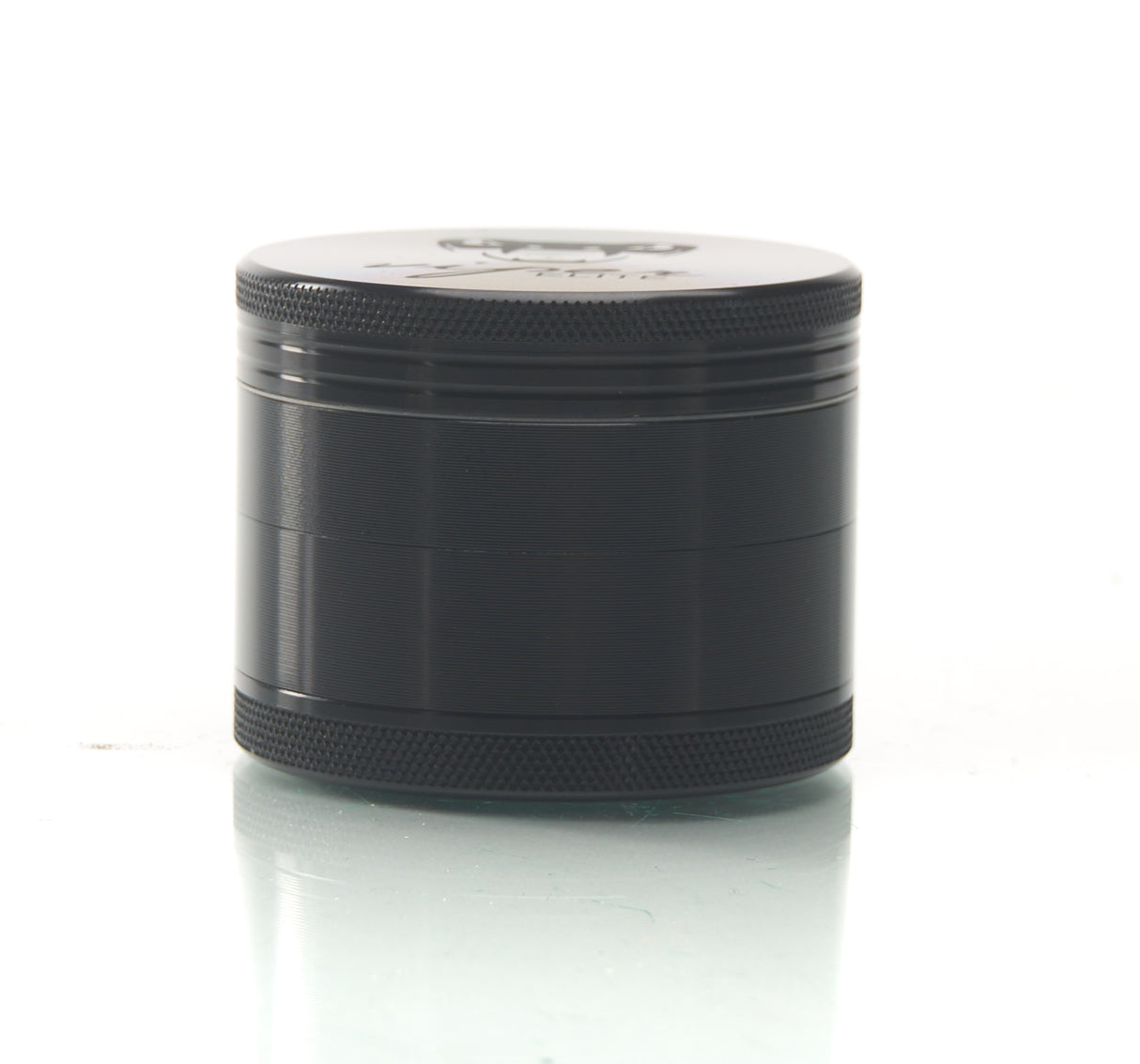 Viper 4 - Piece Premium Grinder