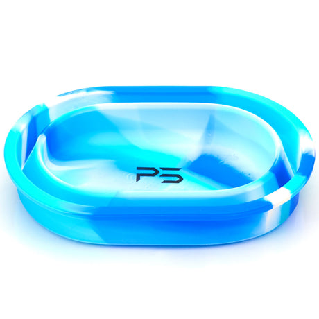 Paradise Silicone Collapsible Ashtray