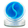 Paradise Silicone 7mm Divided Jar