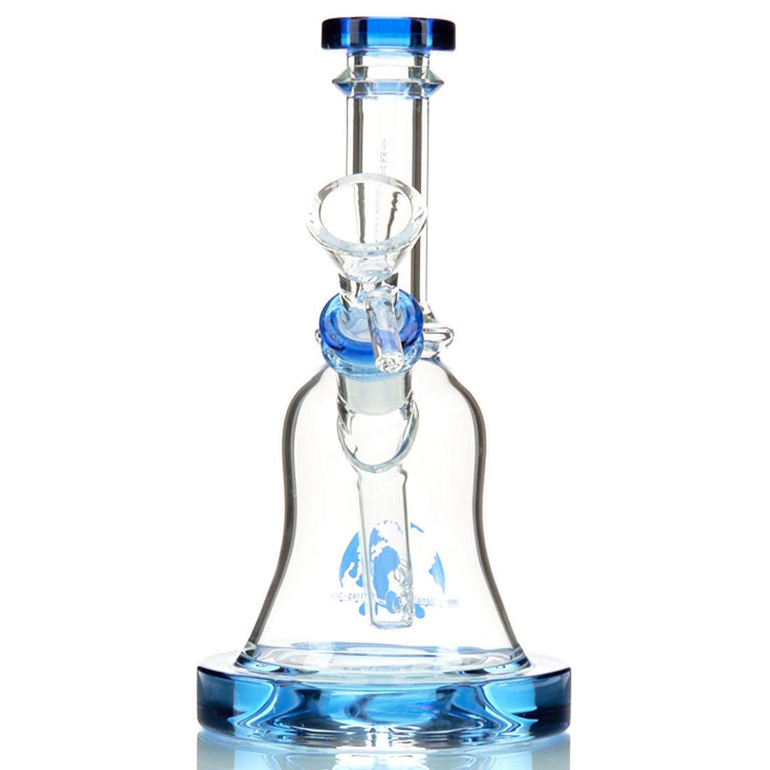 Int Trap Star Lucas Water Pipe