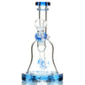 Int Trap Star Lucas Water Pipe