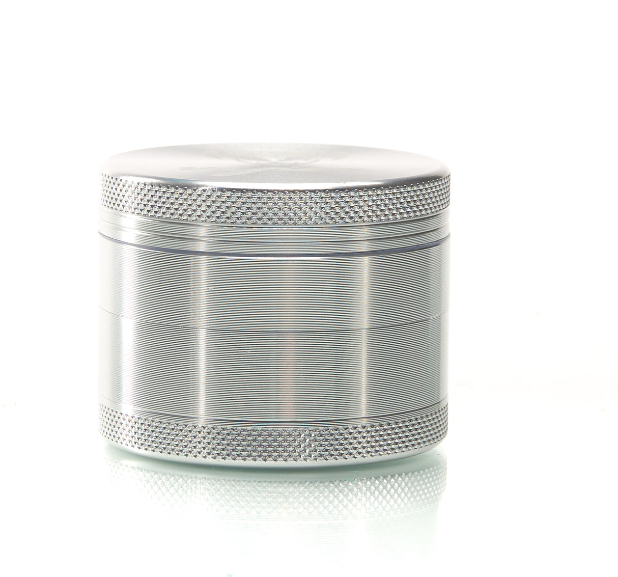 Viper 4 - Piece Premium Grinder