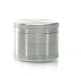 Viper 4 - Piece Premium Grinder