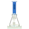 MOB Glass Marek Water Pipe