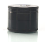 Viper 4 - Piece Premium Grinder