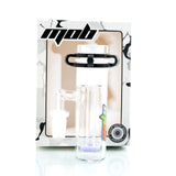 MOB RMVBL Showerhead Ashcatcher