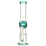 Shock Water Pipe