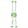 Shock Water Pipe