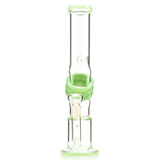 Shock Water Pipe