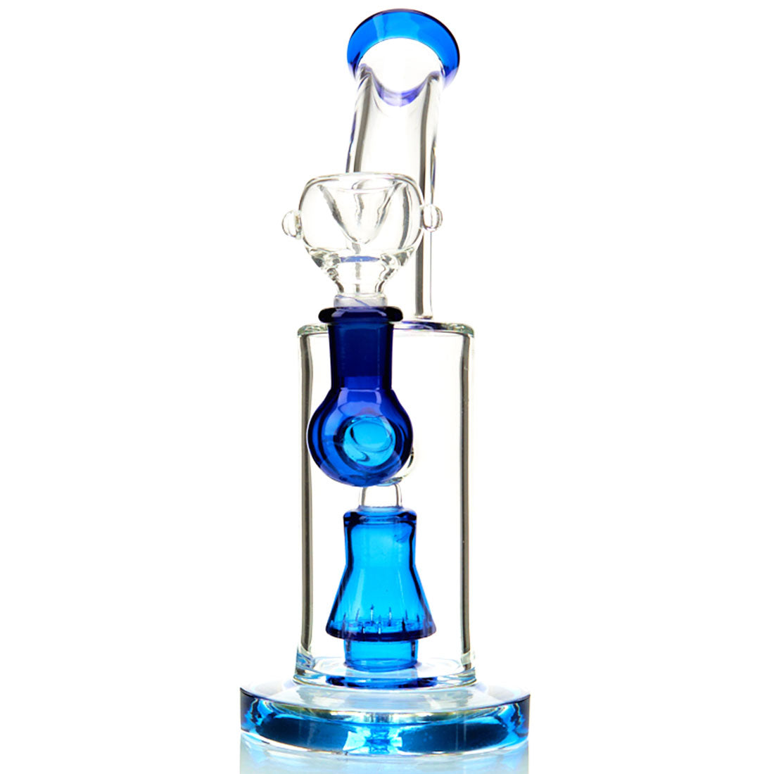 DTHC Cone Banger Hanger