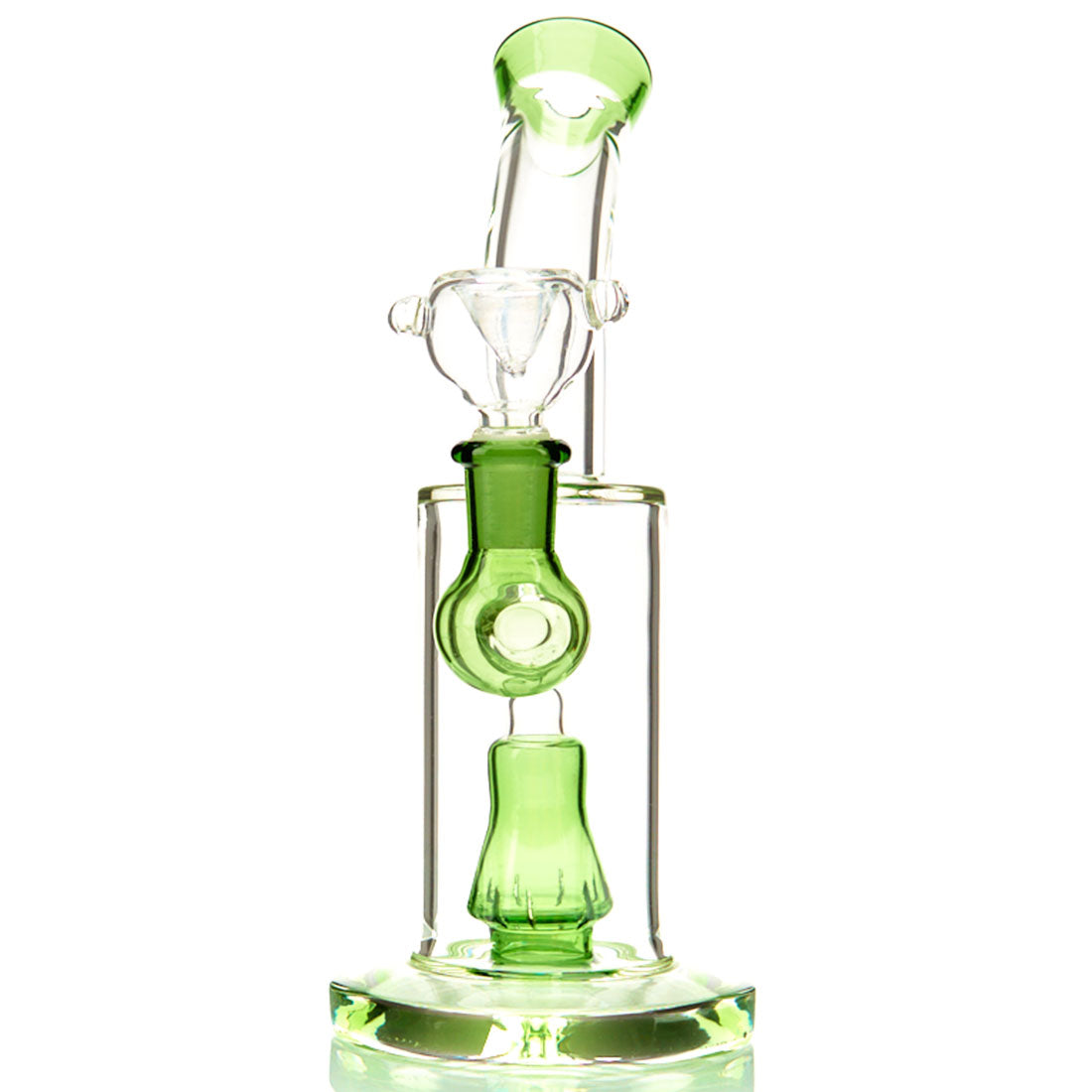 DTHC Cone Banger Hanger