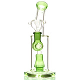 DTHC Cone Banger Hanger