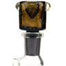 MOB Glass 14mm Dichro Slide