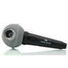 Paradise Silicone The Mic Hand Pipe