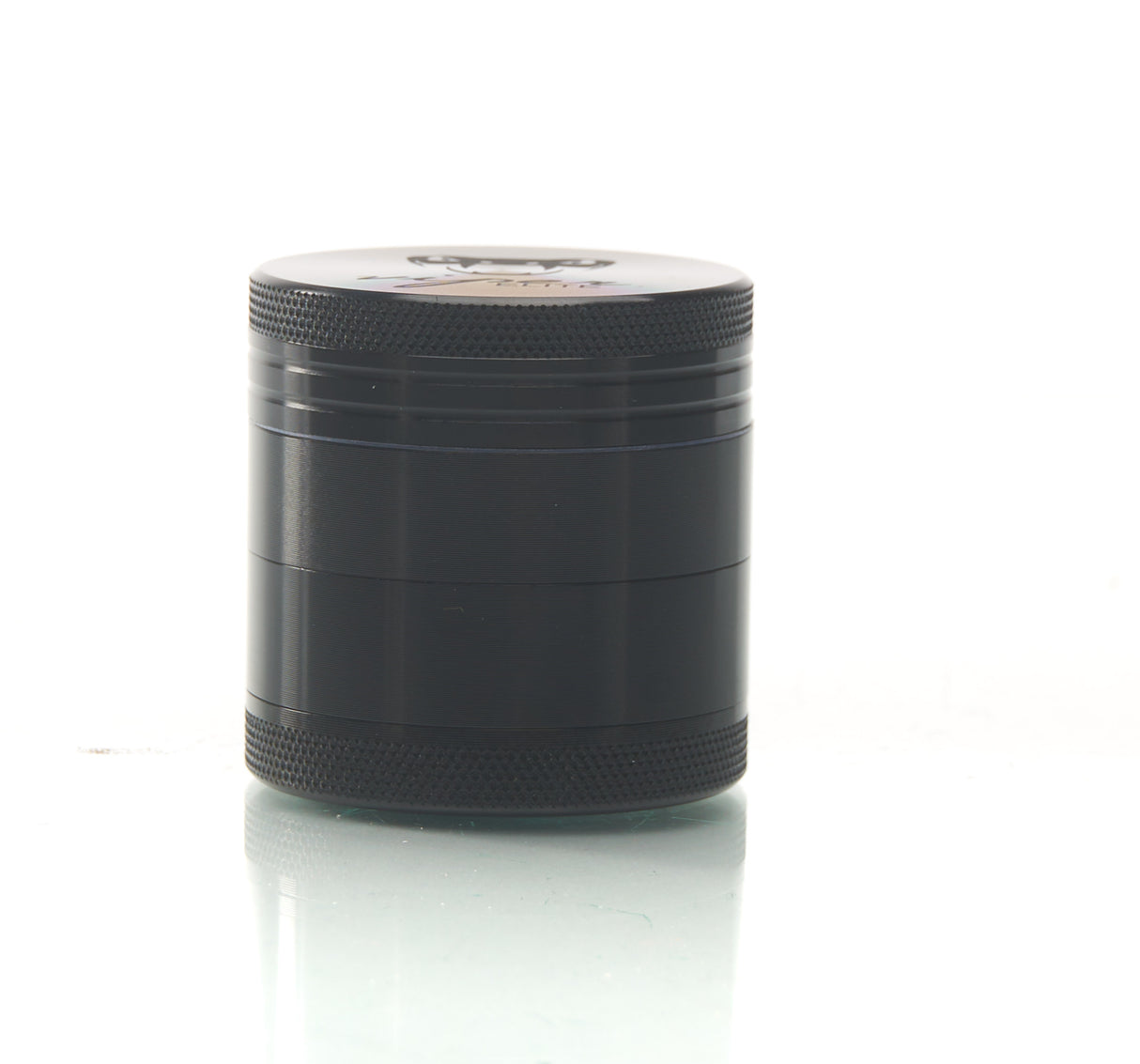 Viper 4 - Piece Premium Grinder