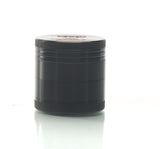 Viper 4 - Piece Premium Grinder
