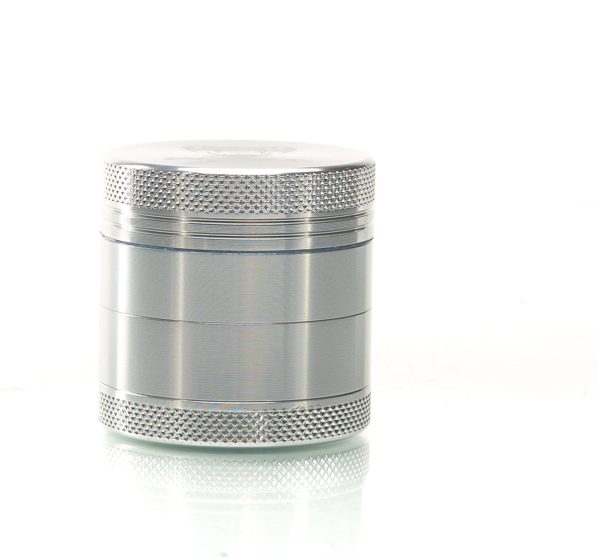 Viper 4 - Piece Premium Grinder