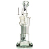 MOB Glass Internal Pillar Recycler