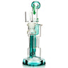 MOB Glass Internal Pillar Recycler