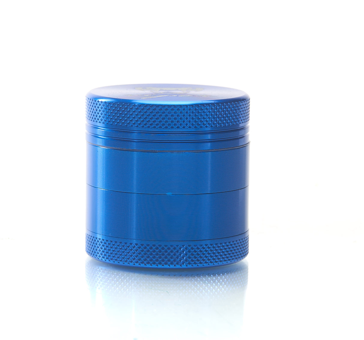 Viper 4 - Piece Premium Grinder